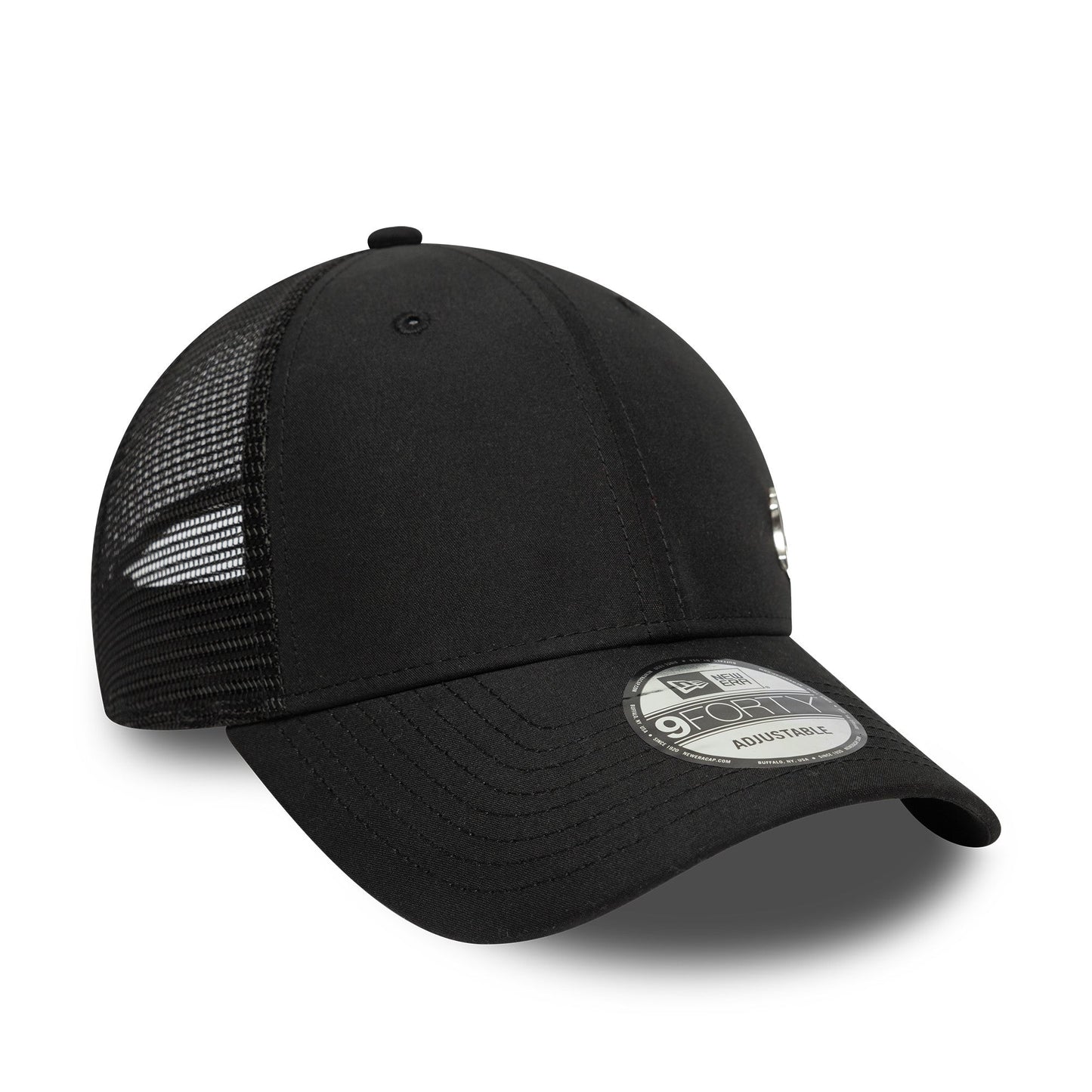 New York Yankees MLB Flawless 9Forty Trucker