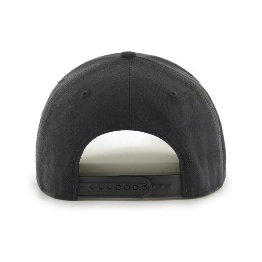 '47 Brand - MLB Pittsburgh Pirates Cold Zone '47 MVP DP